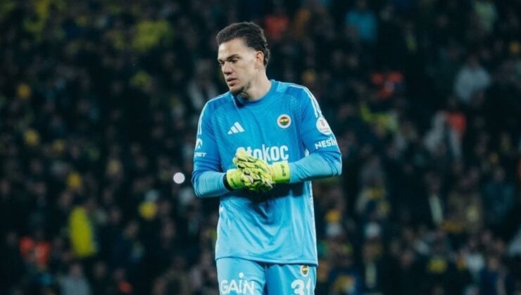İngilizler duyurdu: Ederson fesih için Fenerbahçe’ye kaidesini iletti!