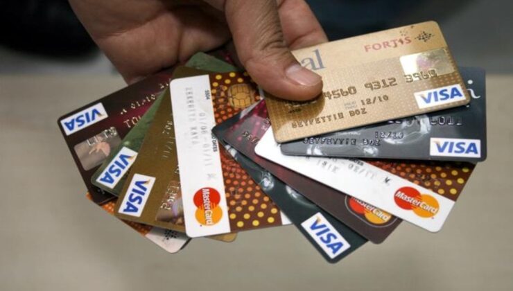 Kurban Bayramı’nda rekor kartlı harcama iddiası: 450 milyar lira