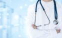 Malpraktis tazminatı 2026: Doktor hatası davası nasıl açılır
