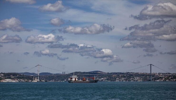 Meteoroloji açıkladı! Kurban Bayramı’nda hava nasıl olacak