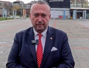 Özkan Yalım yine ek tabir verdi