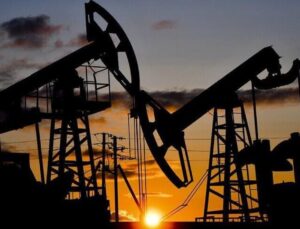 Petrolde iki ayın en sert düşüşü bekleniyor