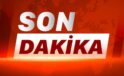 SON DAKİKA! İstanbul Bilgi Üniversitesi’nin yine açılma kararı Resmi Gazete’de