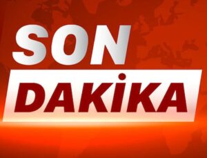 SON DAKİKA! İstanbul Bilgi Üniversitesi’nin yine açılma kararı Resmi Gazete’de