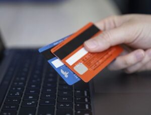 Ticaret Bakanlığı bayram öncesi dolandırıcılara karşı uyardı