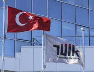 Türkiye’nin aile istatistikleri aşikâr oldu