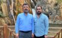 Veli Ağbaba’nın sürücüsü rüşvet soruşturmasından tutuklandı