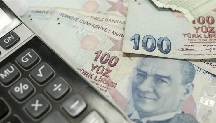 Vergi istisna ve teşvikleri kapsamı yenilendi: Yüzde 100 indirim!