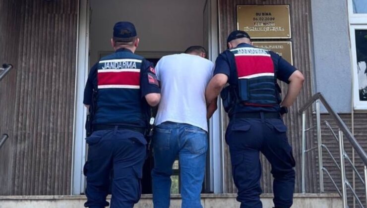 27 vilayette yasa dışı bahis operasyonu: 72 kuşkulu yakalandı