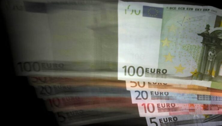 AB, 2027’de 200 milyar euro bütçe talep etti