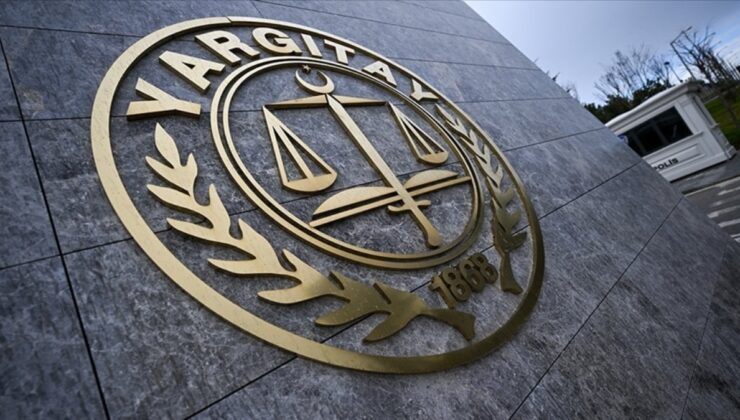 Ankara Cumhuriyet Başsavcısı Karaköse, Yargıtay üyesi oldu