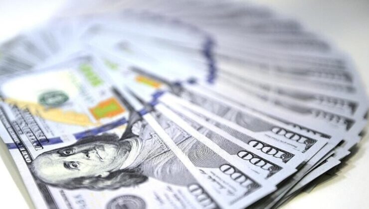 Belirsizlik, global yatırımlara 202 milyar dolarlık kayıp yaşattı