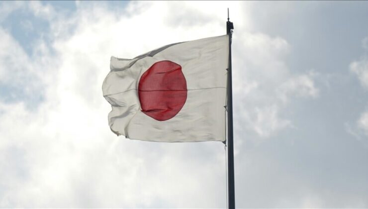 Japonya Merkez Bankası siyaset faizini 31 yıl sonra yüzde 1’e yükseltti
