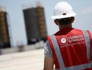 Mardin’deki TPAO alanı kamulaştırılacak