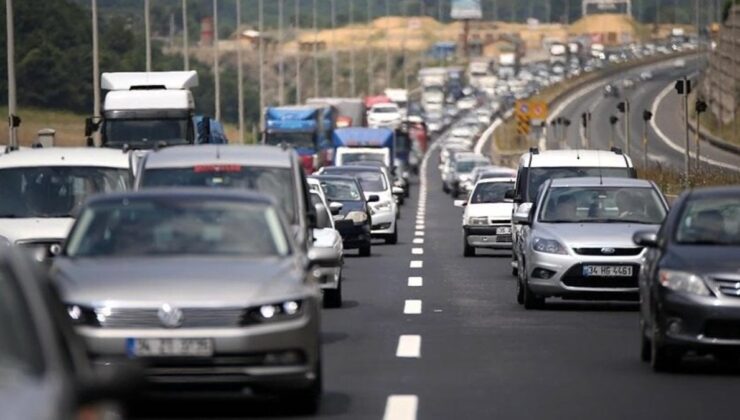 Mecburî trafik sigortasında Maddi Ziyanlar Teminatı paha kaybını kapsayacak