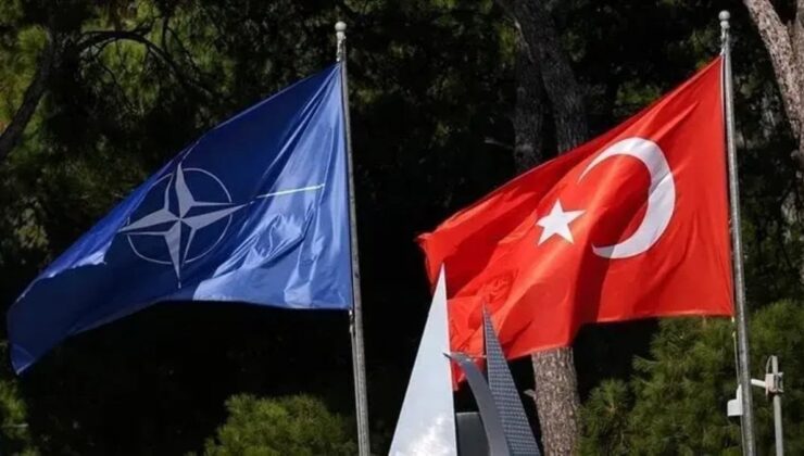NATO Zirvesi öncesi kontroller aralıksız sürüyor