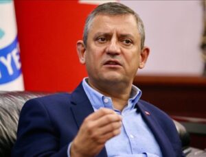 Özgür Özel takımından DSP’ye “partiyi bize devredin” teklifi: Reddedildi