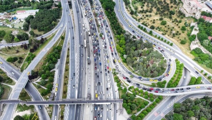 Sigortacılık dalında değişim