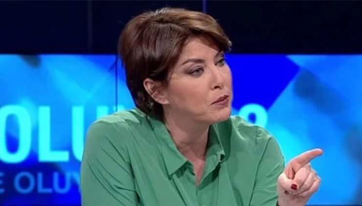 Şirin Payzın’dan 2023 seçimleri itirafı: Berbat yanıldık, kandırıldık