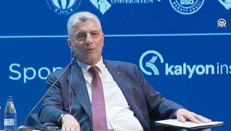 Suriye sonundaki İslahiye Gümrük Kapısı’nın açılışı için geri sayım başladı