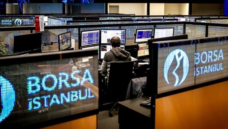 Yabancı yatırımcılar tekrar Türkiye’ye yöneldi