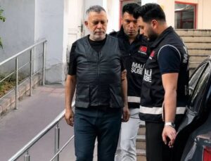 Ahbap soruşturmasında Ece Üner, Fatih Portakal, Feyza Altun, Gökhan Özoğuz tabire çağırıldı
