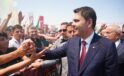 Murat Kurum: Devlet sosyal medyada estirilen süreksiz bir rüzgar değildir