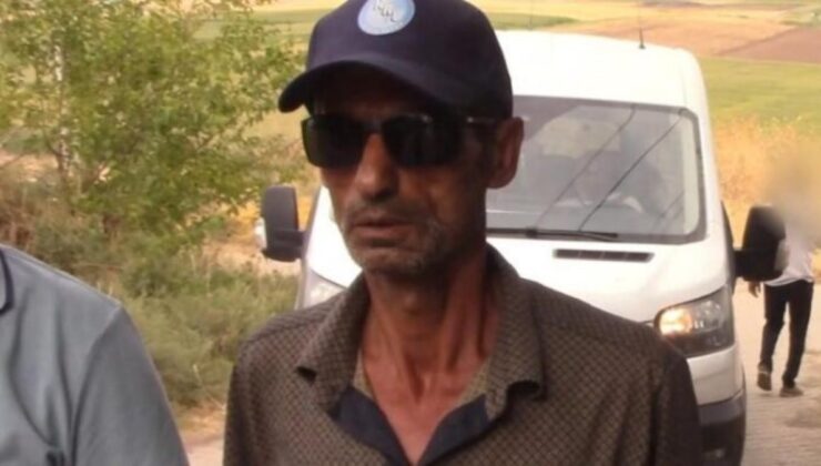 Narin cinayeti sanığı Nevzat Mutlu’nun oğlu ve yeğeni hakkındaki iddianame kabul edildi