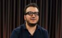 Oytun Erbaş: Zayıflama iğneleri kar ziyan oranına nazaran işler