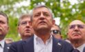 Özgür Özel: Ağzından ‘butlancıyım’ demeyen kimse benim gönlümde butlancı değildir