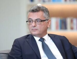 Tufan Erhürman: Yeni başlayacak olan sürece hazırız