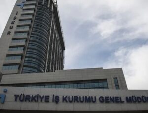 Tüm öğrencilere Meslek Takviye Servisi: Danışman Bilgi Sistemi