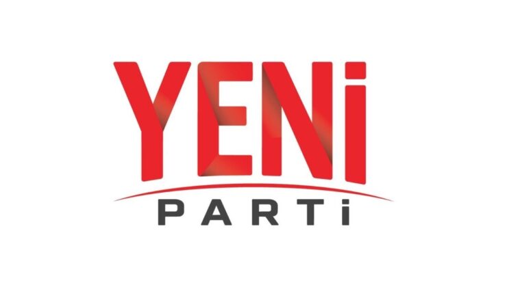 Yeni Parti’nin isminde kriz: “Daha evvel tescil ettirdik” diyerek türel süreç başlatacaklarını açıkladılar