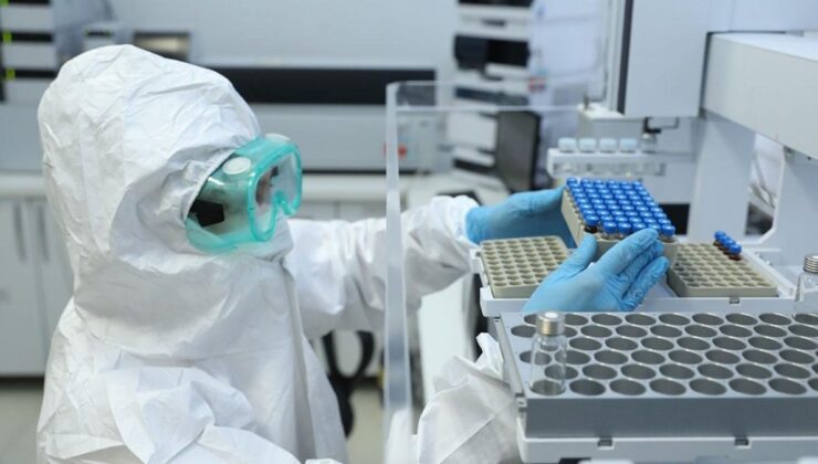 ABD birinci mRNA tabanlı mevsimsel grip aşısını onayladı