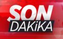 Akın Gürlek duyurdu: Adapsız yolla vatandaşlık operasyonunda 72 gözaltı