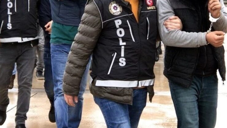 Ankara’da yol kenarında cansız vücudu bulunan bayanın cinayetinde 6 gözaltı yapıldı