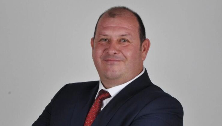 Bildirilerin yapay zeka olduğu öne sürülmüştü: İlkay Çiçek’le ilgili yeni tespitler belgede