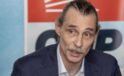 Erdal Beşikçioğlu’nun emniyetteki sözü ortaya çıktı: Türkiye’ye dönüşte parayı geri ödedim