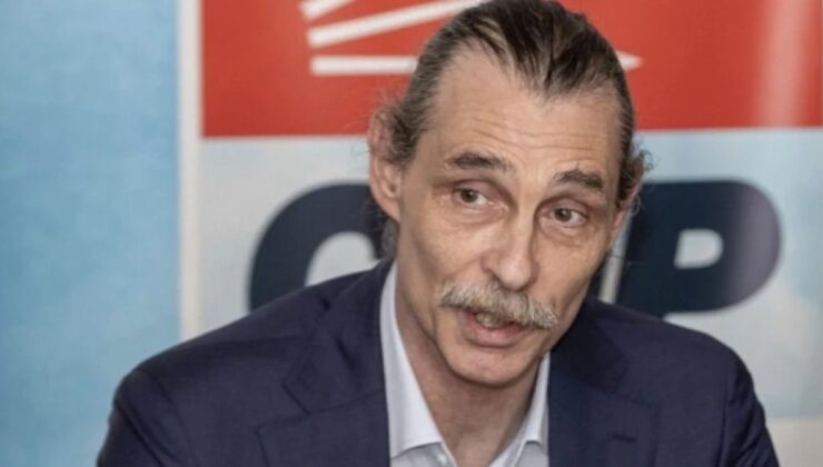 Erdal Beşikçioğlu’nun emniyetteki sözü ortaya çıktı: Türkiye’ye dönüşte parayı geri ödedim