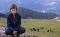 Eren Bülbül ve Başçavuş Ferhat Gedik’in şehadetinin üzerinden 9 yıl geçti