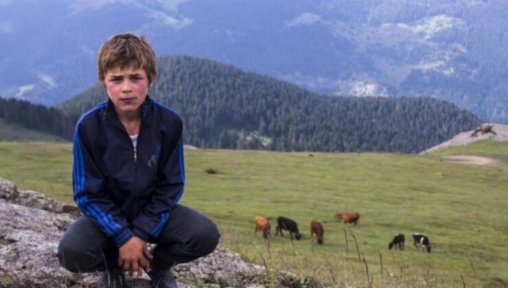 Eren Bülbül ve Başçavuş Ferhat Gedik’in şehadetinin üzerinden 9 yıl geçti