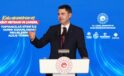 Murat Kurum: Biz kelam verdiysek yaparız, 11 ilimizi tekrar ayağa kaldırdık