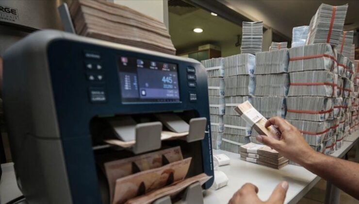 Sigorta şirketleri 2025’te 500 milyar liralık hasar ödedi