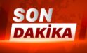 SON DAKİKA! İzmir Menderes Belediyesi’ne operasyon: 21 bireye gözaltı
