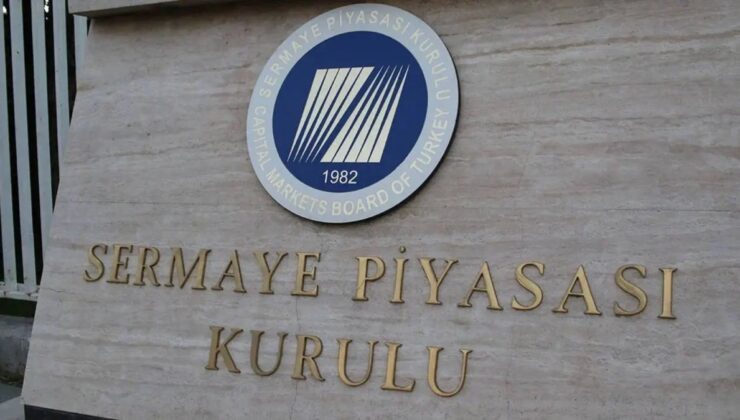SPK’den 3 şirketin sermaye artırımına onay